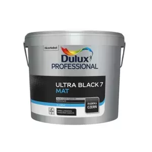 dulux-ultra-black-7-gleboka-czern-mat-9l.jpg