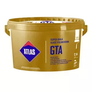 atlas-gta-5kg.jpg