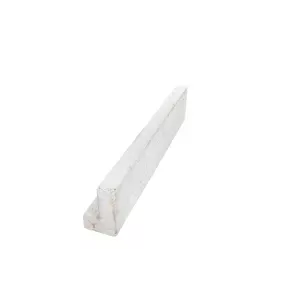 Nadproże betonowe L19 300cm TYP-S 12x19x300cm Uciechowski