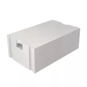 Bloczek komórkowy Ytong Energo Ultra+ PP2,2/03 480x199x599mm PWU Xella