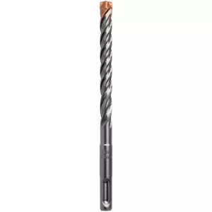 Wiertło do betonu  S4SDS 16x260Hammer Plus Drill