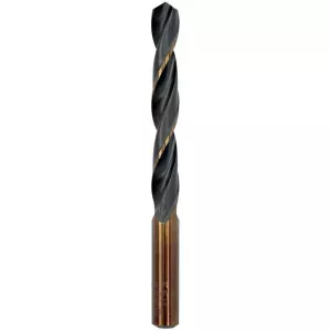 Wiertło do metalu Elastic SME 13,0mm op.1szt