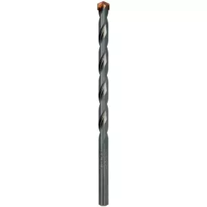 Wiertło do muru 10x120mm Standard