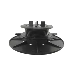 Wspornik tarasowy Renopad M 45-60mm Renoplast