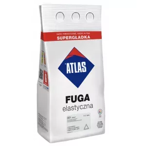 ATLAS FUGA ELASTYCZNA 001 biala 5kg.jpg