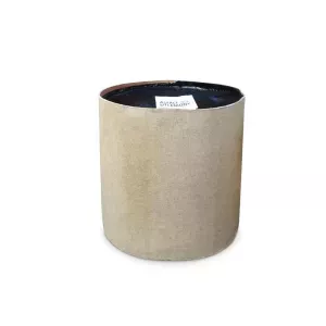 Lepik na gorąco do klejenia pap 35kg Nexler