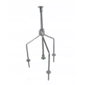 Atlas Reper Niwelacyjny