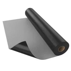 Membrana dachowa PVC SE 1,5mm jasnoszara 2,2x20m Protan