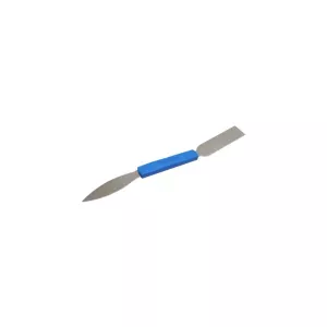 Szpachelka uniwersalna 24mm nierdzewna Kubala