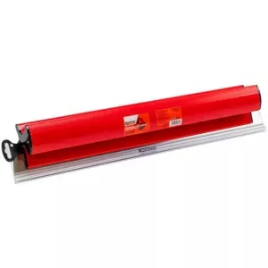 PRO Szpachla do gładzi z ostrzem 60cm 0,35mm
