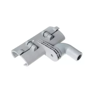 PRO Adapter do szpachli z gwintem PRO-PC430