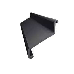 Łącznik LK30 / LK40 RAL7016 grafit Renoplast