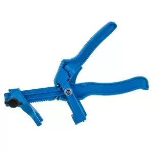 Mapei Mapelevel szczypce Easywdg Pushing Pliers