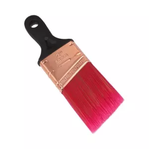 Pędzel malarski Ninja Soft Handle 50mm Blue Dolphin