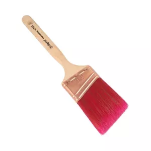 Pędzel malarski Ninja Angular 63mm Blue Dolphin