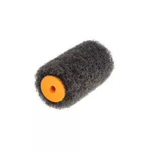 Wałek do gładzi szpachlowych 10cm śr.30mm Hardy
