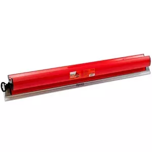 PRO Szpachla do gładzi z ostrzem 80cm 0,35mm