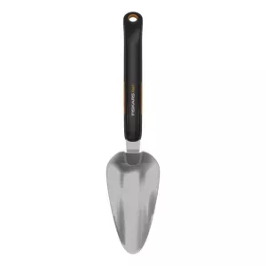 Łopatka ogrodowa Xact 375mm Fiskars