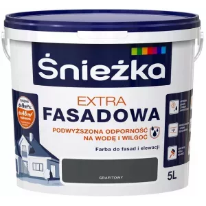 FARBA-SNIEZKA-EXTRA-FASADOWA-GRAFITOWY-5L.jpg