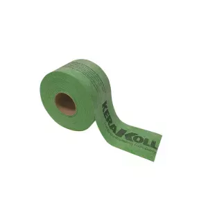 Taśma uszczelniająca 120mm x 1mb Kerakoll Aquastop Plus 120