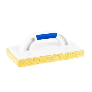 Paca z gąbką celulozową 140x280mm Kubala