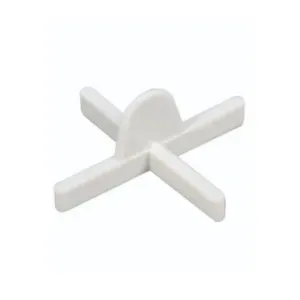 ZAMIENNIK - Krzyżyki do płytek 1,5mm z uchwytem 100szt. Kubala