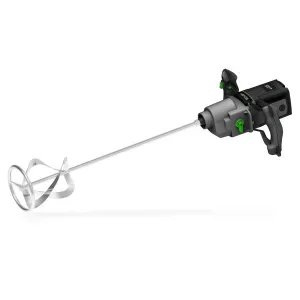 Mieszarka HM19VS 1900W S-98542 Stalco