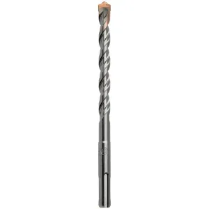 Wiertło do betonu Hammer Plus Drill S2SDS 5,5x450mm Amex