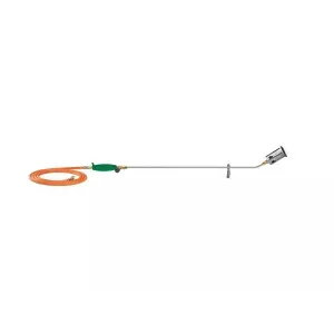 Palnik jednodyszowy Optima PJ-OPT l-600 wąż 5m