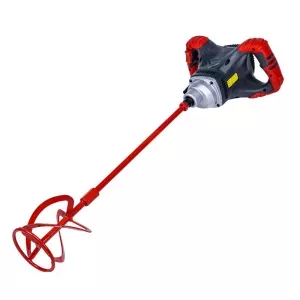 Mieszarka Rubimix-8 Easy Pro 230V 50/60HZ Rubi