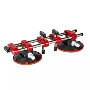 Urządzenie do zbliżania płytek Tile Gapcloser Rubi