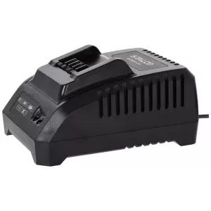 Ładowarka do akumulatorów 2A 20V 55W BCS20-2A Stalco