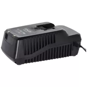 Ładowarka 4A 20V 100W BCS20-4A Stalco