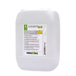 Grunt utwardzacz Keradur Eco 5kg Kerakoll