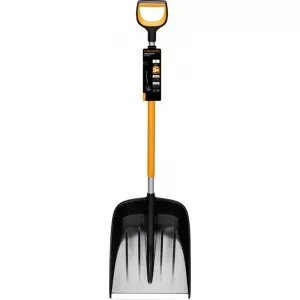 Szufla do śniegu X-Series Fiskars