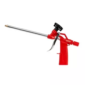 PRO Pistolet do pianki montażowej BT-13