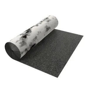 Papa podkładowa Optimax PV 20m2 -25°C Nexler