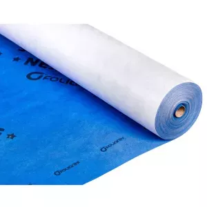 Folia dachowa Strotex-q Nextreme 200g/m2 75m2