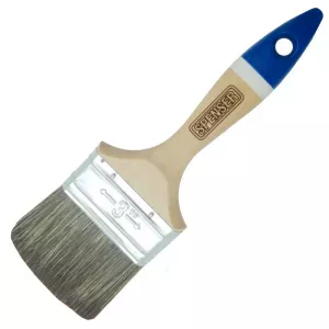 Spenser pędzel akrylowy 3,0"