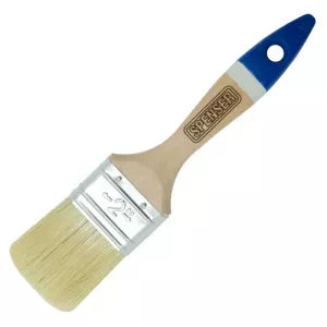 Spenser pędzel angielski 2,0"