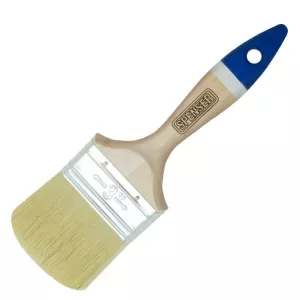 Spenser pędzel angielski 3,0"