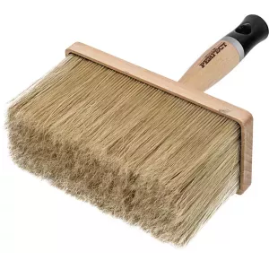 Spenser pędzel ławkowiec 190mm
