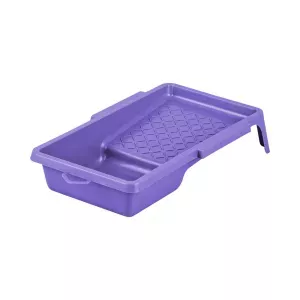 Kuweta malarska 17x30cm mała Blue Dolphin