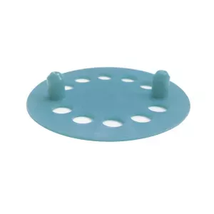 Nakładka dystansowa 0,5 mm 100szt. Renoplast