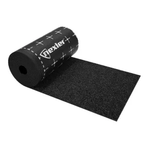 Papa asfaltowa Nexler Fundament 0,33x10mb