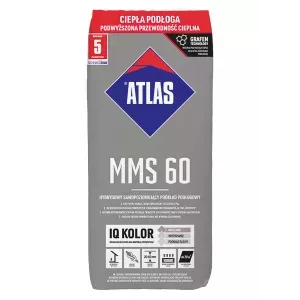 atlas-mms-60_p_3247_20230109_115048.jpg