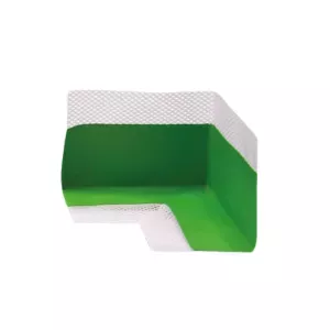 Narożnik uszczelniający wewnętrzny Kerakoll Aquastop Plus 120