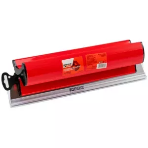 PRO Szpachla do gładzi z ostrzem 40cm 0,35mm