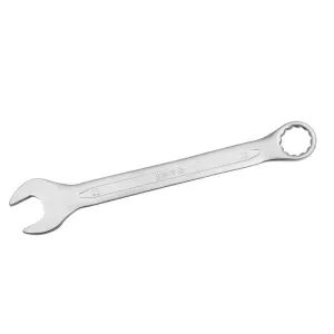 Klucz płasko-oczkowy 22mm WK-22CRVO-PO PRO