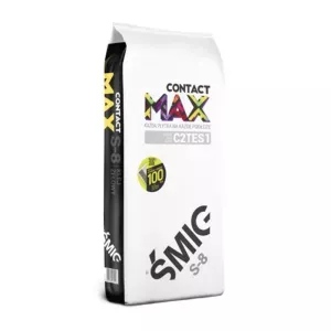 Megaron Śmig S-8 20kg klej żelowy Contakt Max